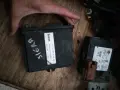 Компютър двигател ECU за Ford Sierra , 89BB9F480AD, снимка 1