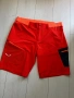  Salewa Pedroc Cargo-XL, снимка 2