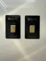Златно кюлче 5 г Perth Mint 999.9 Fine Gold – Сертифицирано, снимка 1