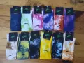 Луксозни чорапи NIKE , снимка 1