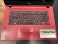 Лаптоп Asus Aspire ES 15, снимка 8
