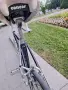 concorde astore vintage road bike, снимка 7