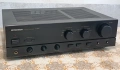 Pioneer A-445, снимка 2