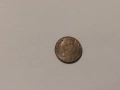 Bavaria 1 Kreuzer 1835 Ludwig I, снимка 10