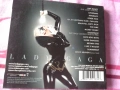   Lady Gaga, снимка 3