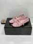 Gucci ⚜️Дамски Обувки , снимка 1