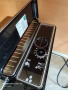 Кафемашина Philips Saeco Xelsis , снимка 5