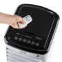 Мобилен охладител Muhler MC-4024, 65W, 4 л, диг. контрол, снимка 7