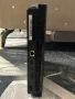 Ps3, снимка 9