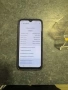 Samsung Galaxy А30s, снимка 4