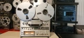 TEAC X-1000R, снимка 1