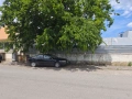 Отдава производствена база с машини под наем, снимка 3