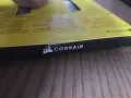 РАМ памет Corsair Vengeance RGB(2x32GB) DDR5 6400MHz - нова, гаранция, снимка 3