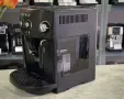 Кафемашина DeLonghi Magnifica ESAM 4000, снимка 7