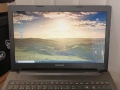 Лаптоп Lenovo G500s  i5-3230M / 15,6", снимка 3