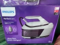 Парогенератор PHILIPS PSG6020/30, снимка 5