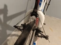 Stevens Prestige 56см- Gravel / Cyclocross – 2x11 скорости, снимка 6