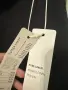 Ленен панталон с колан и широки крачоли Esprit - размер 44, снимка 5