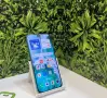 Honor x8c 256 Gb , снимка 1