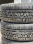 5х112 17 Джанти Mercedes VW Audi Skoda Seat 5x112, снимка 4