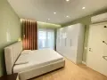 Отдавам двустаен в Малинова долина, снимка 6
