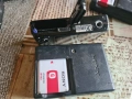 фотоапарат ''Sony'' DSC-WX1, 10,2 Mp, снимка 6