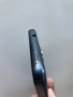 Alcatel Idol Mini,отличен, снимка 10