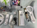 Конзола - Wii Nintendo / А1, снимка 3