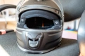 Каска SCHUBERTH S3, снимка 3