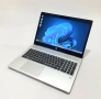 HP ProBook 450 G6/15,6” IPS/i5-8265U/16GB DDD4/256GB/Подсветка, снимка 2