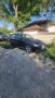 Audi A3 sport 2.0 tdi ремапнато десен волан, снимка 1