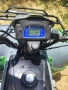ATV Bashan 250BS-5, снимка 8