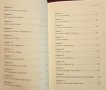 Стратегии на самураите / Samurai Strategies. 42 Martial Secrets From Musashi's Book of Five Rings, снимка 3