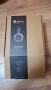 HIFI MAN HE 400 se, снимка 3