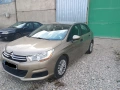 Продавам Citroen C4, снимка 3
