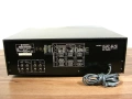 ЕКВАЛАЙЗЕР   Pioneer sg-9800 , снимка 7
