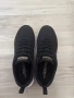 Спортни обувки-SKECHERS, снимка 2