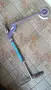 Детска тротинетка Scooter , снимка 3