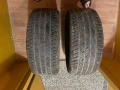 Летни гуми gislaved ultra speed 2 225 40 18 , снимка 15