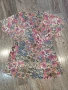 рокличка на Zara, снимка 9