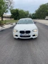 Продавам BMW 116, снимка 1