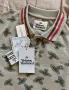 тениска Vivienne Westwood L , снимка 4