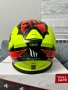Каска MT Thunder 3sv, снимка 4