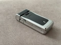 Уникат/Като Нова Nokia N90, снимка 7