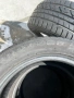 Гуми 225/55 R17 101W XL – Michelin CrossClimate + Rovelo, снимка 5