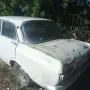 Москвич 426 и 408 и, снимка 10