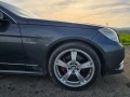 Калник ляв / десен OEM MERCEDES W212 E 350 CDI 4MATIC OM642 2011, снимка 1