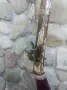 Пушка,кремъчна сливенска бойлия, снимка 2