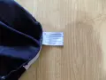 вело джърси assos тениска екип шосейно колоездене мъжко оригинално XLG(2XL), снимка 18