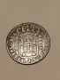 Португалия 400 рейс 1815, снимка 13